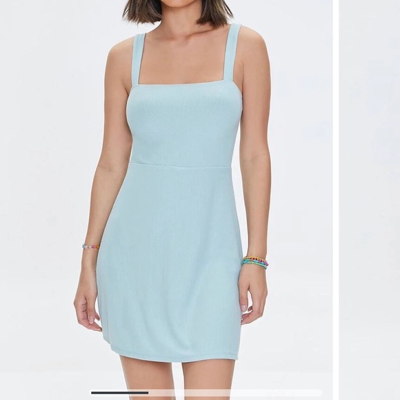 dress blue shirt Share Your Story Light – Shop the Mint DROP_SEPT24-FLOW Long Sleeves Blue Prom Size:10P